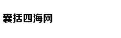 二甲双胍再添"神"用途